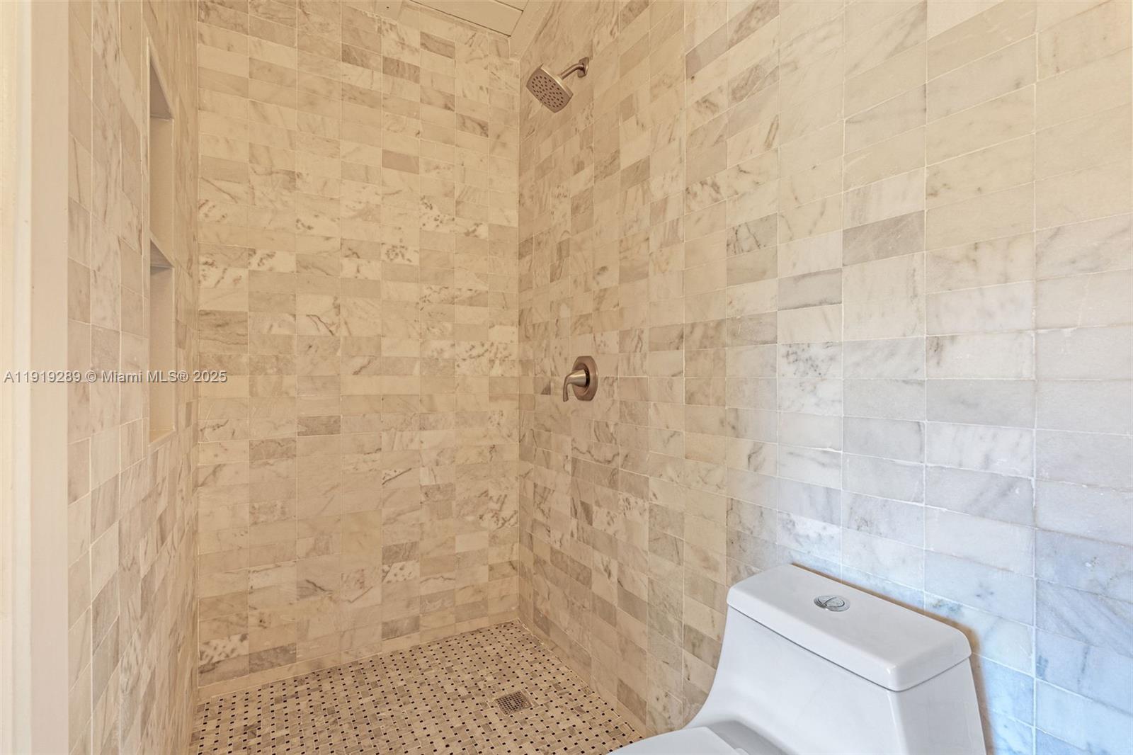 76 NW 97th St Miami Shores, FL 33150