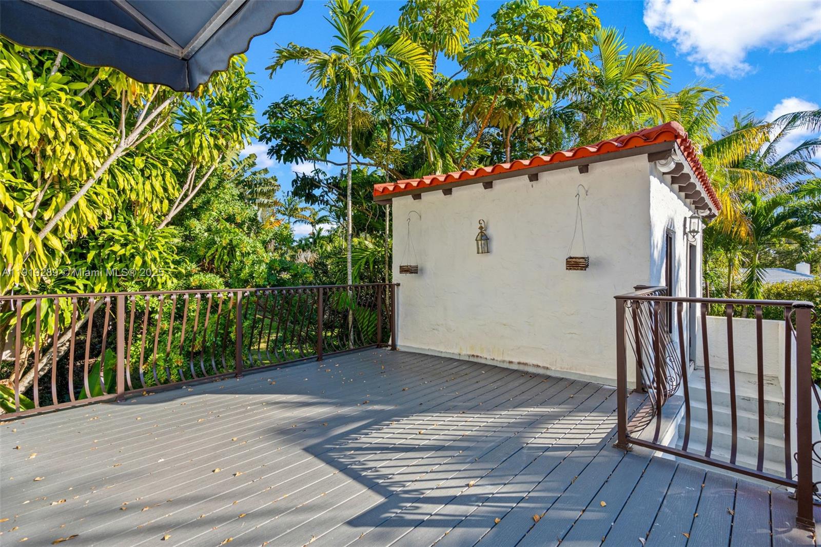 76 NW 97th St Miami Shores, FL 33150