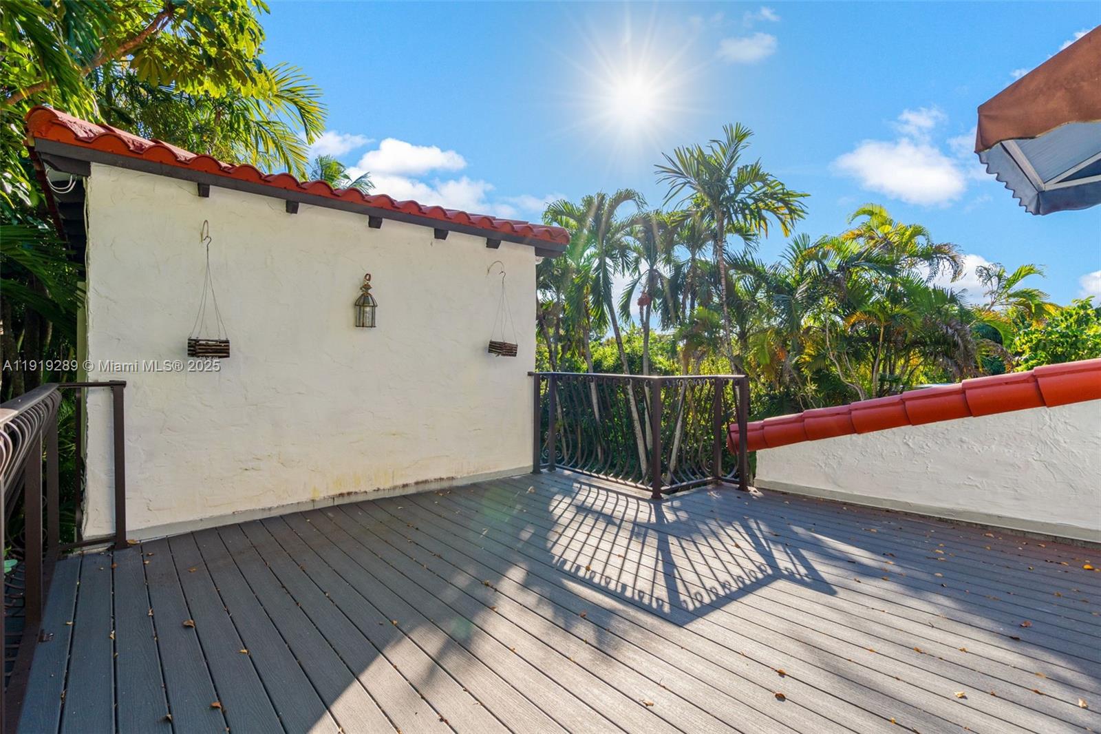 76 NW 97th St Miami Shores, FL 33150