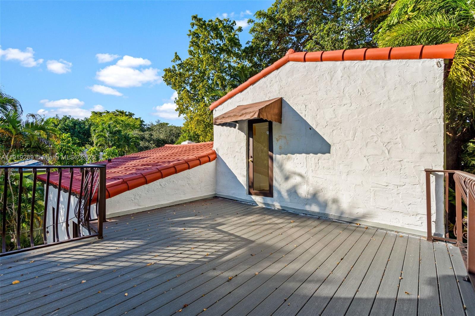 76 NW 97th St Miami Shores, FL 33150