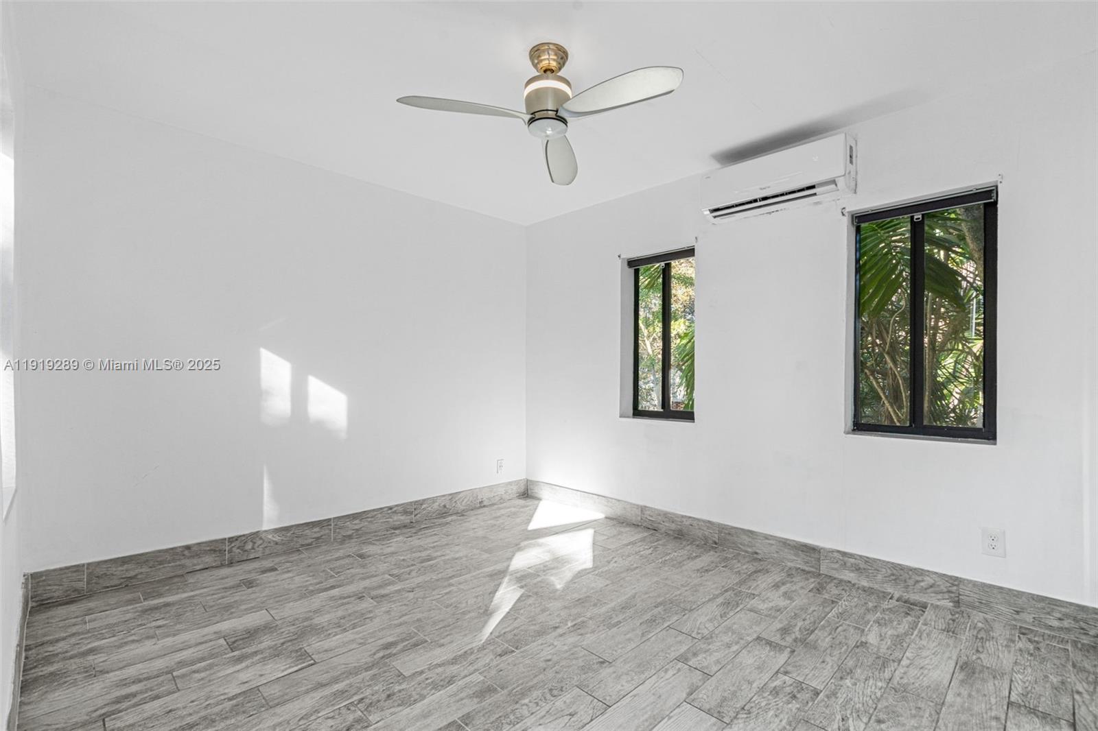 76 NW 97th St Miami Shores, FL 33150