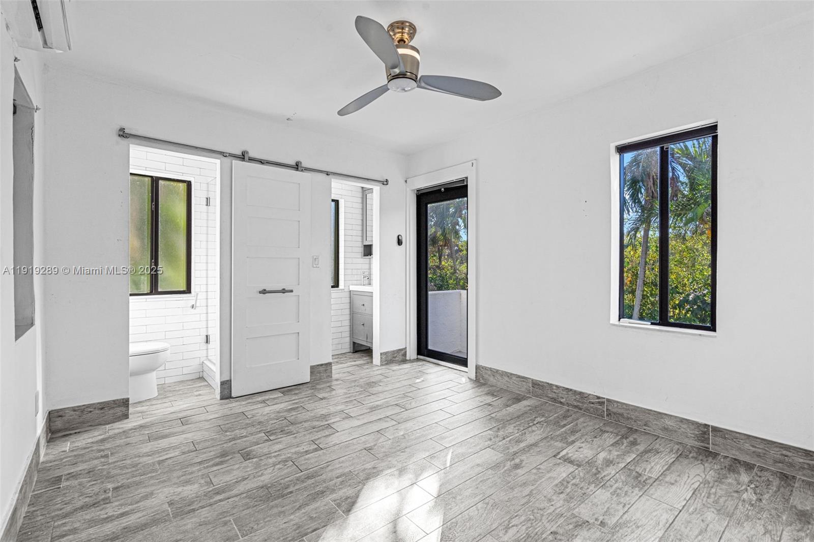 76 NW 97th St Miami Shores, FL 33150