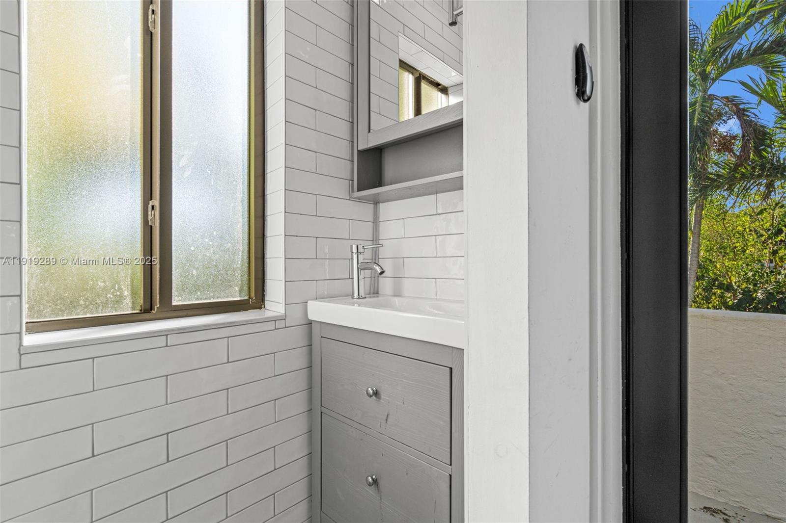 76 NW 97th St Miami Shores, FL 33150