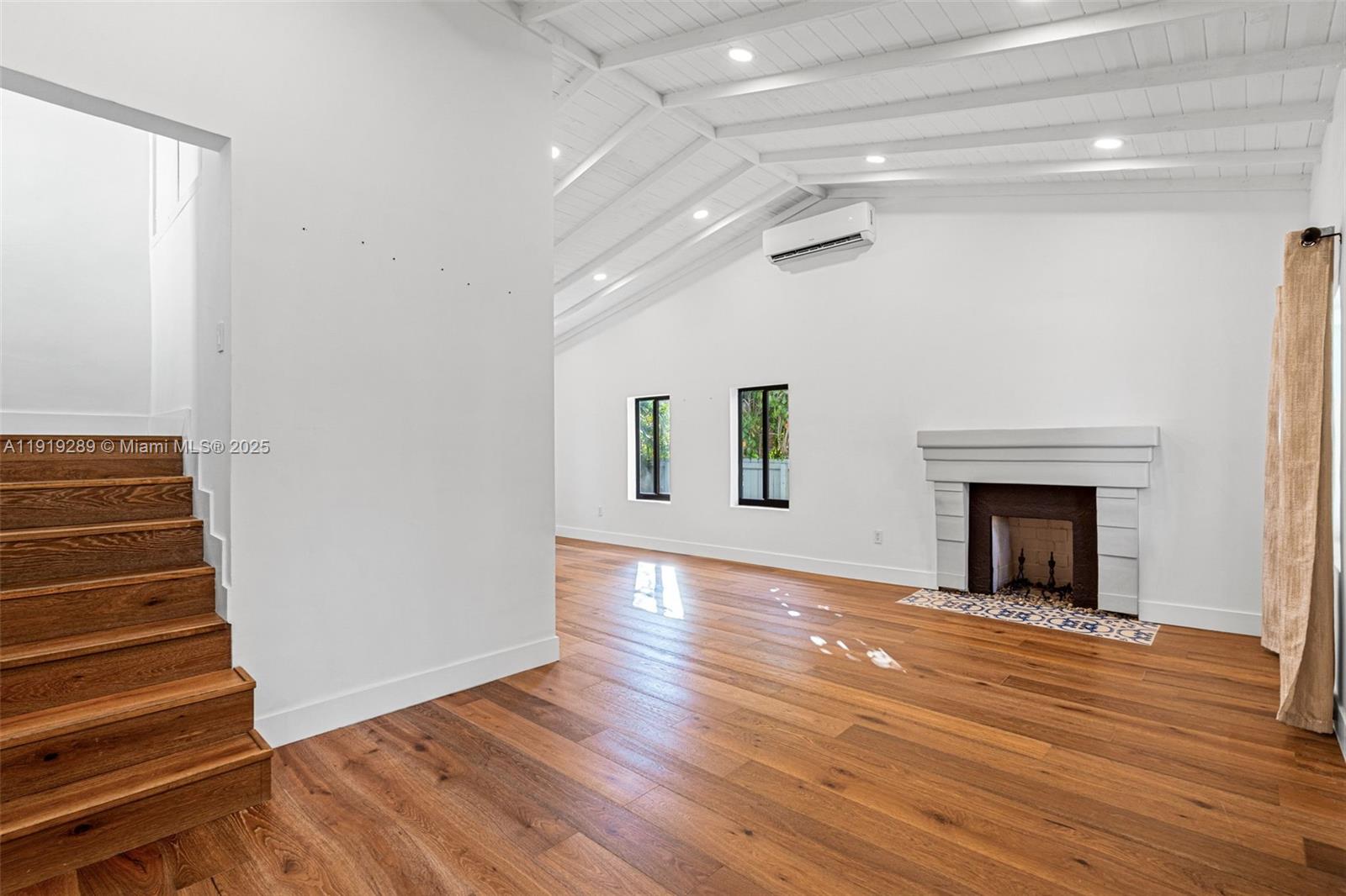 76 NW 97th St Miami Shores, FL 33150