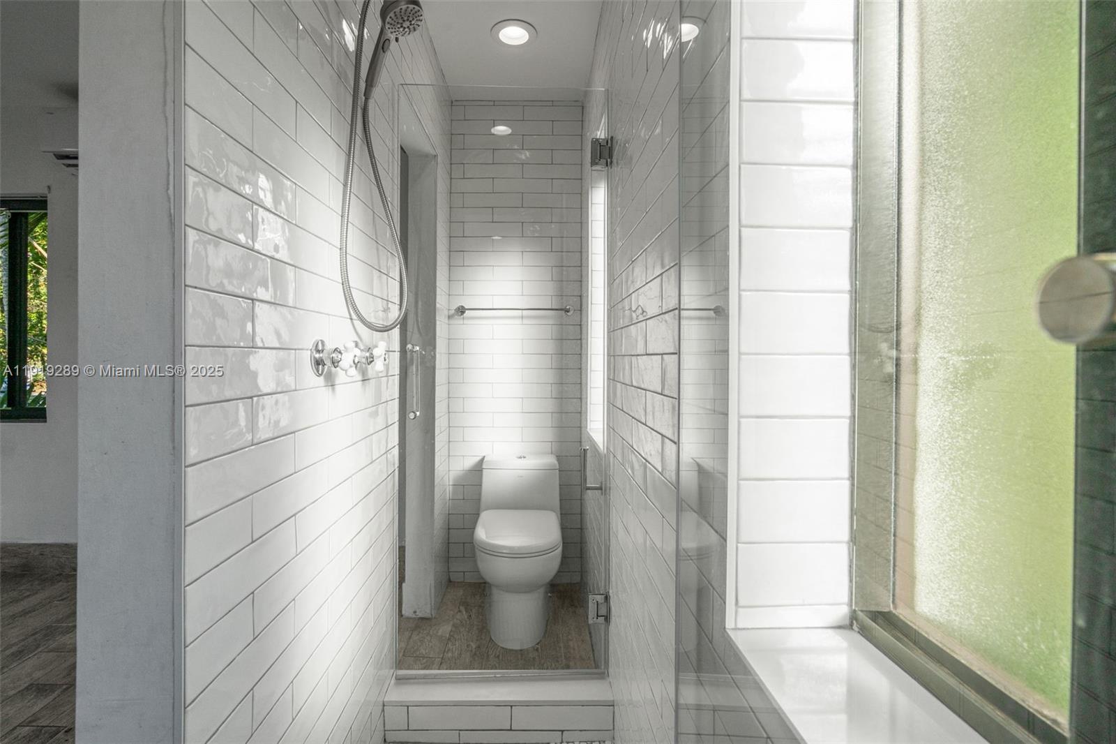 76 NW 97th St Miami Shores, FL 33150