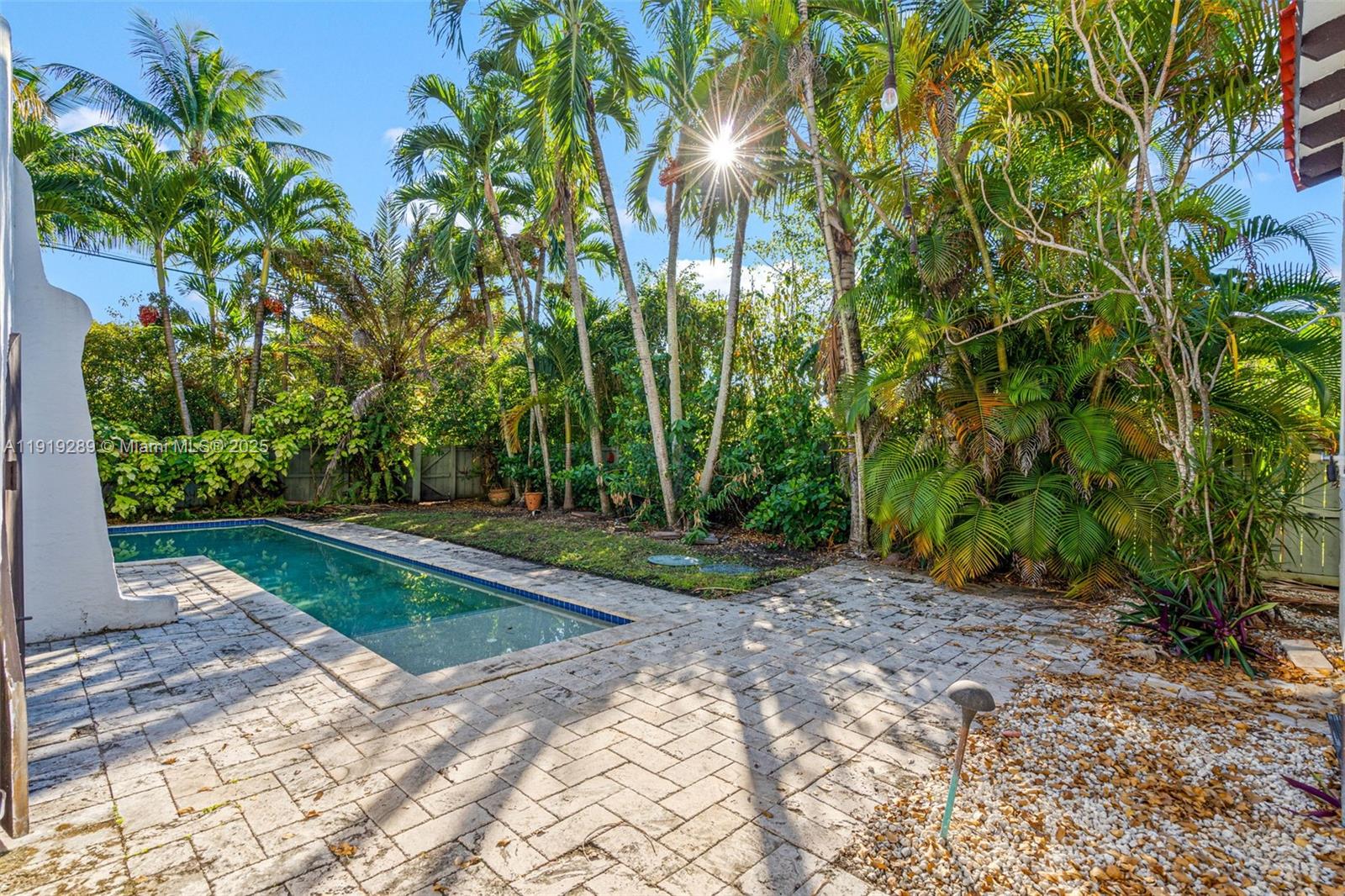 76 NW 97th St Miami Shores, FL 33150