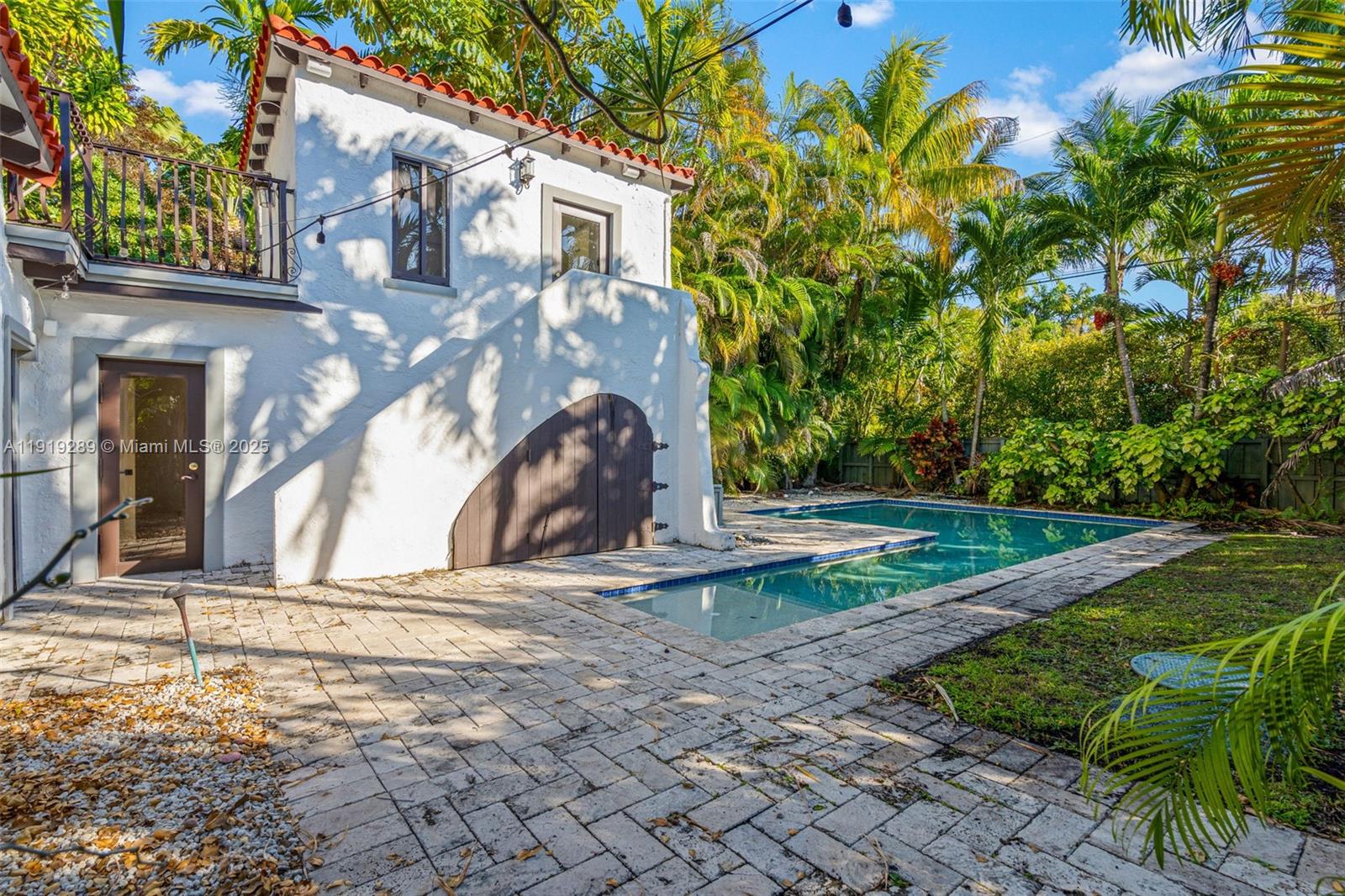 76 NW 97th St Miami Shores, FL 33150