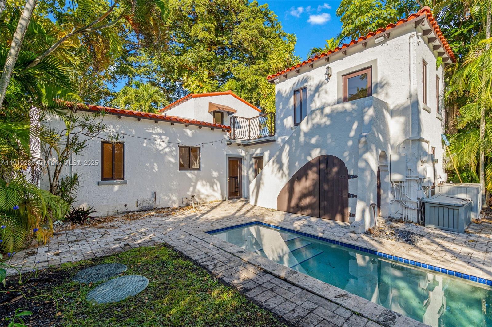 76 NW 97th St Miami Shores, FL 33150