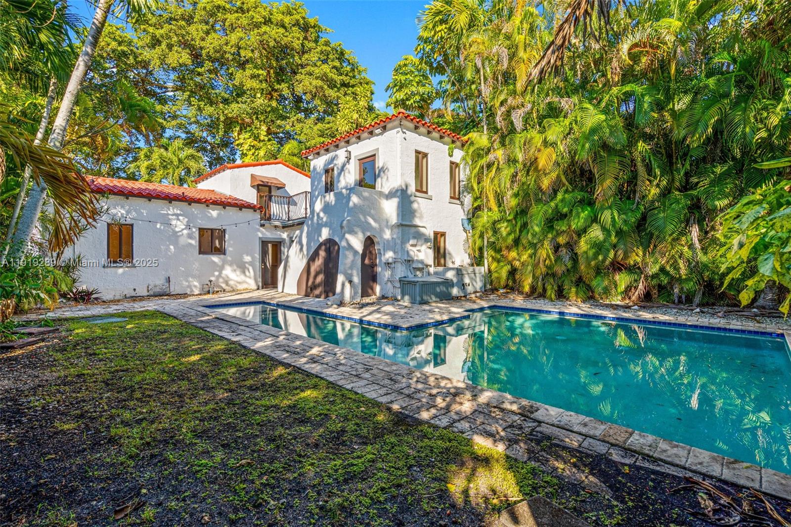 76 NW 97th St Miami Shores, FL 33150