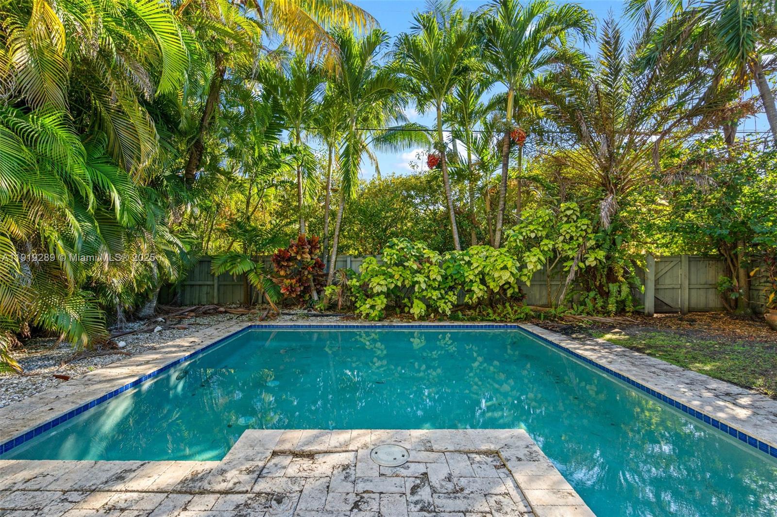 76 NW 97th St Miami Shores, FL 33150