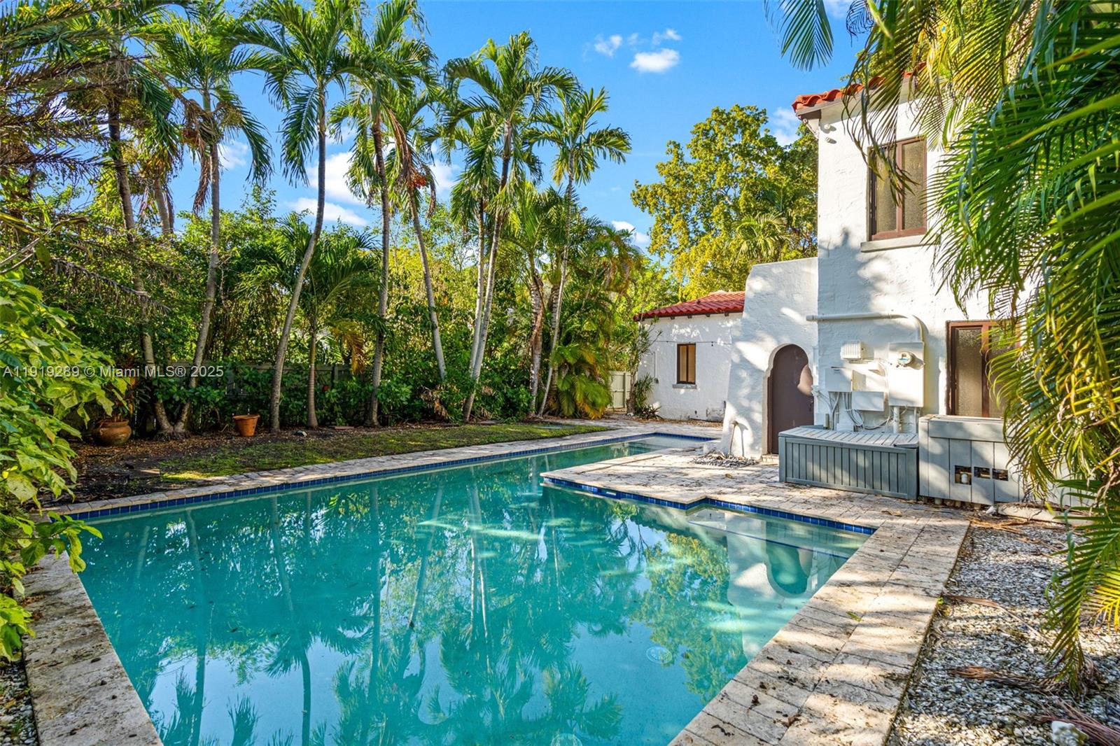 76 NW 97th St Miami Shores, FL 33150