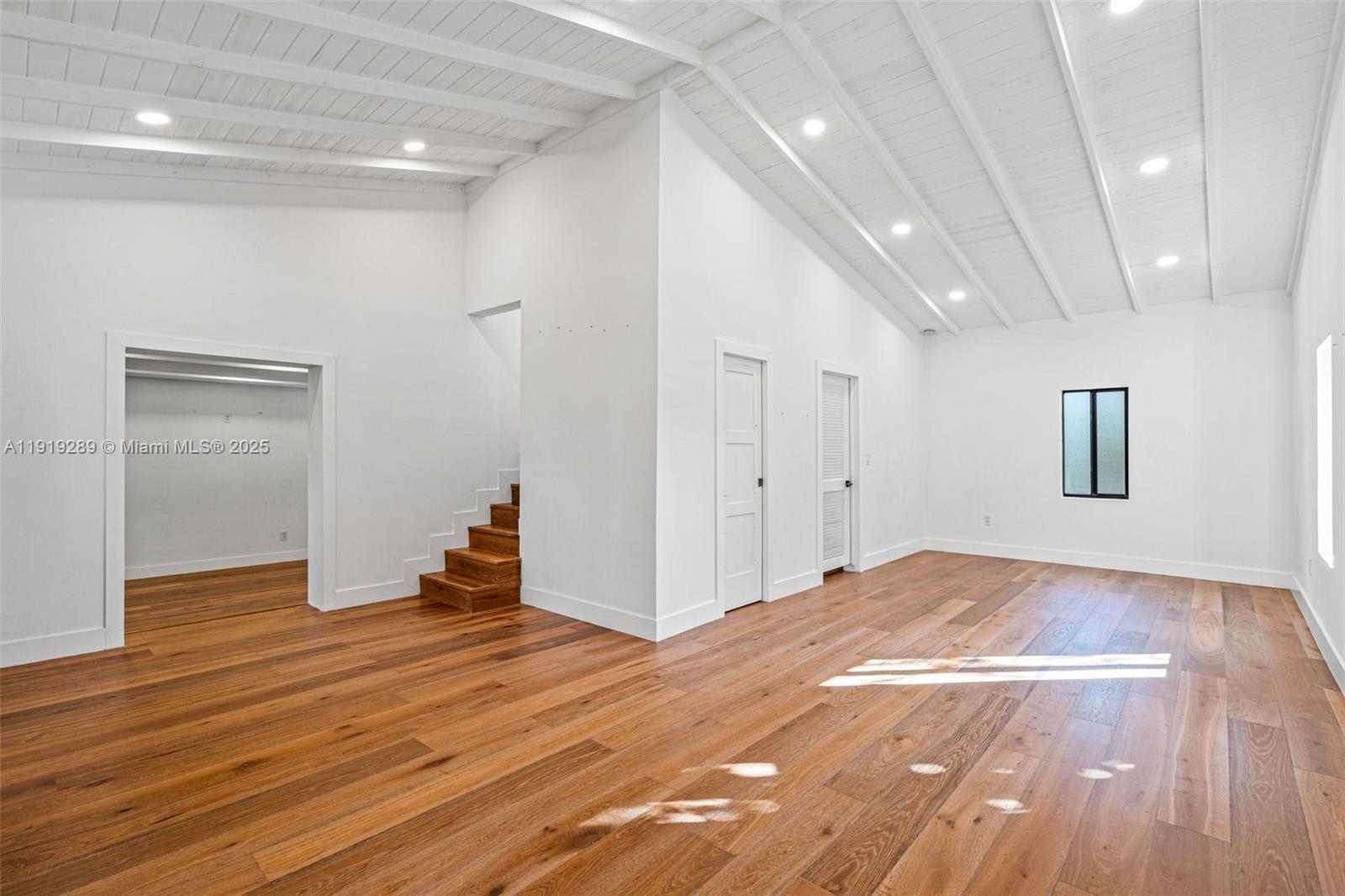 76 NW 97th St Miami Shores, FL 33150