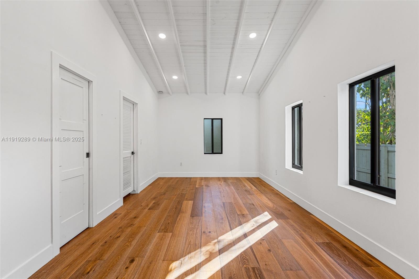 76 NW 97th St Miami Shores, FL 33150