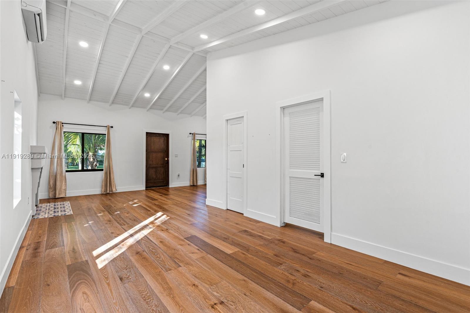 76 NW 97th St Miami Shores, FL 33150