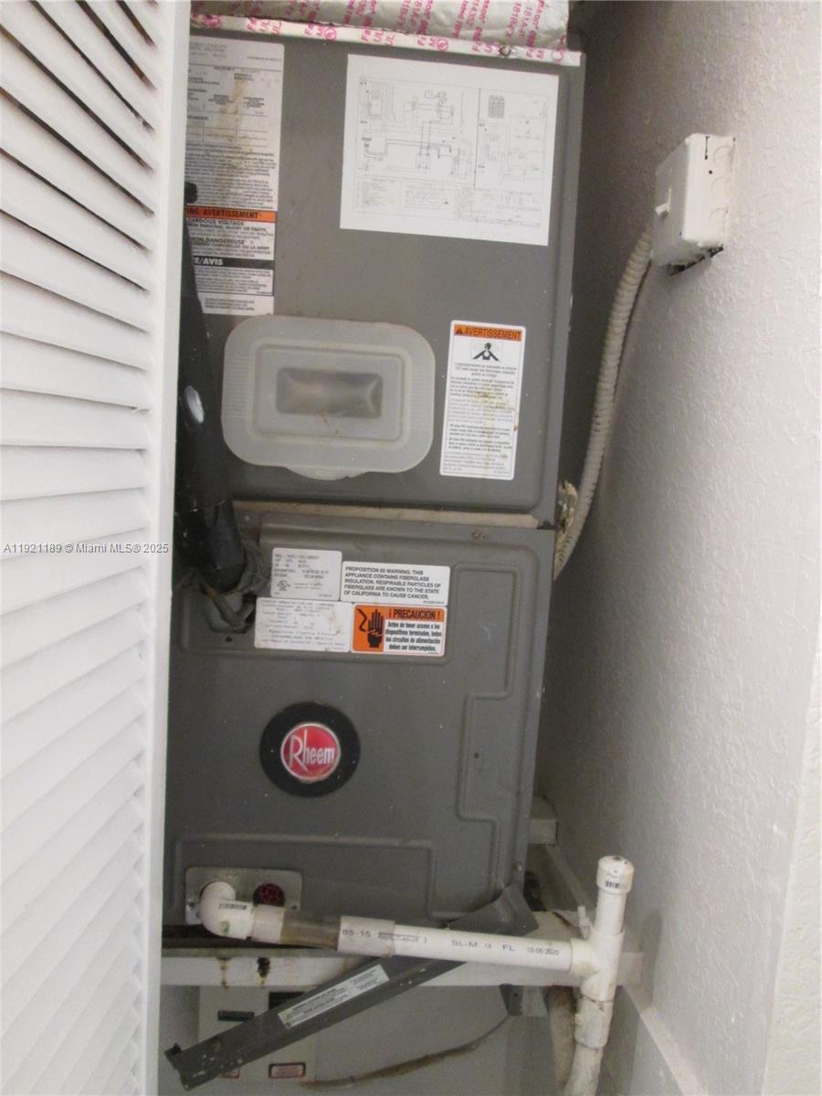 8001 W 6th Ave #O Hialeah, FL 33014