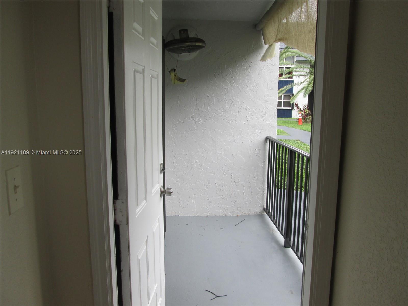 8001 W 6th Ave #O Hialeah, FL 33014