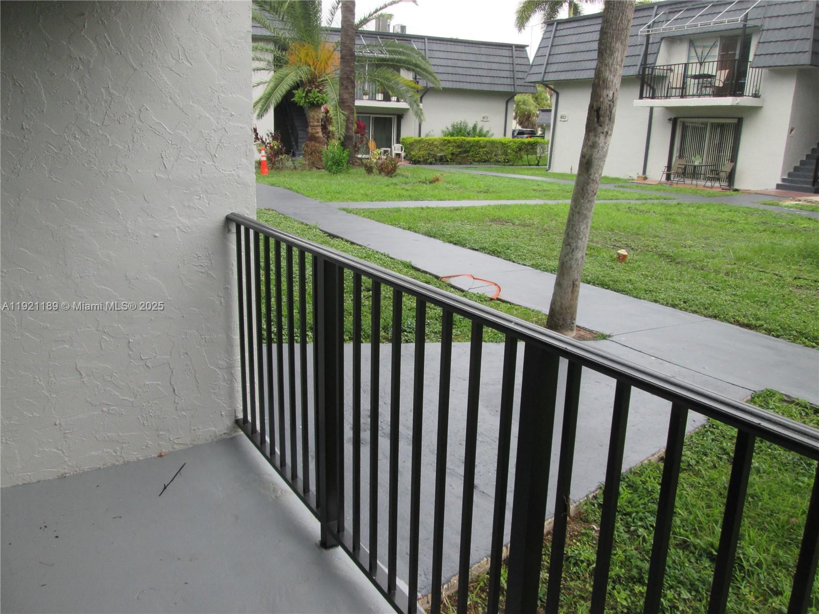 8001 W 6th Ave #O Hialeah, FL 33014