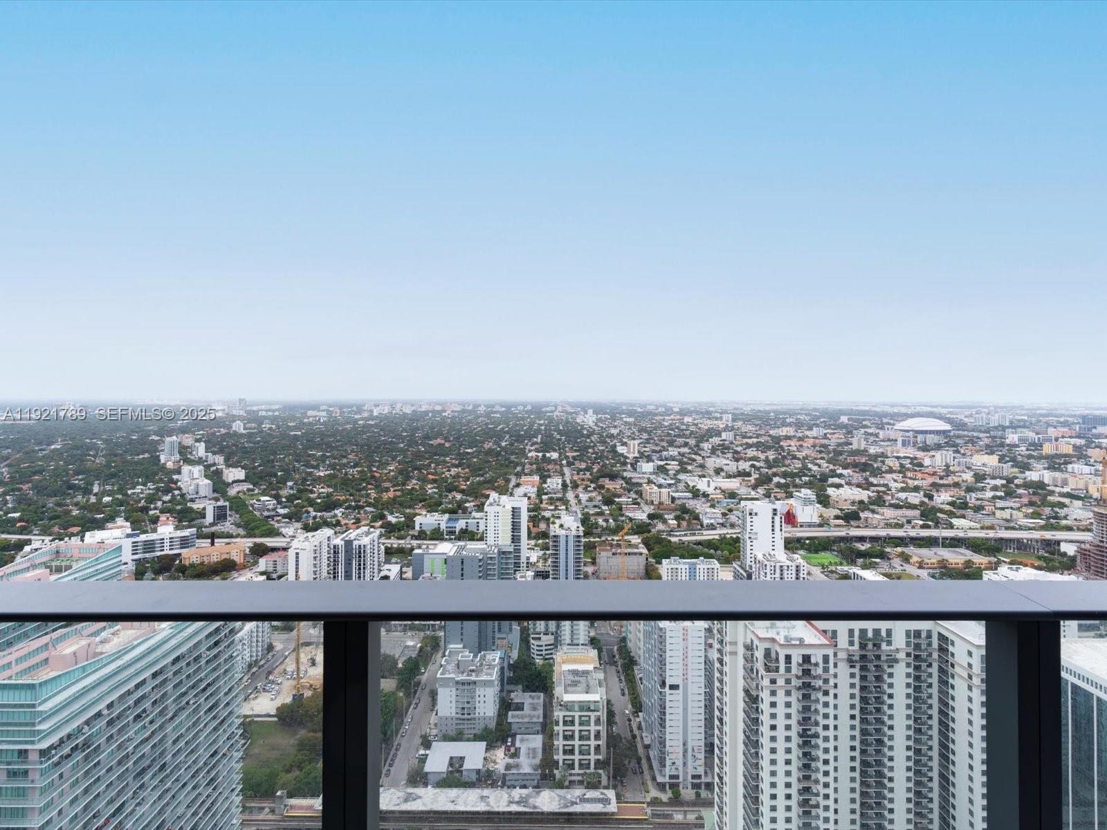 1000 Brickell Plz #PH5706 Miami, FL 33131