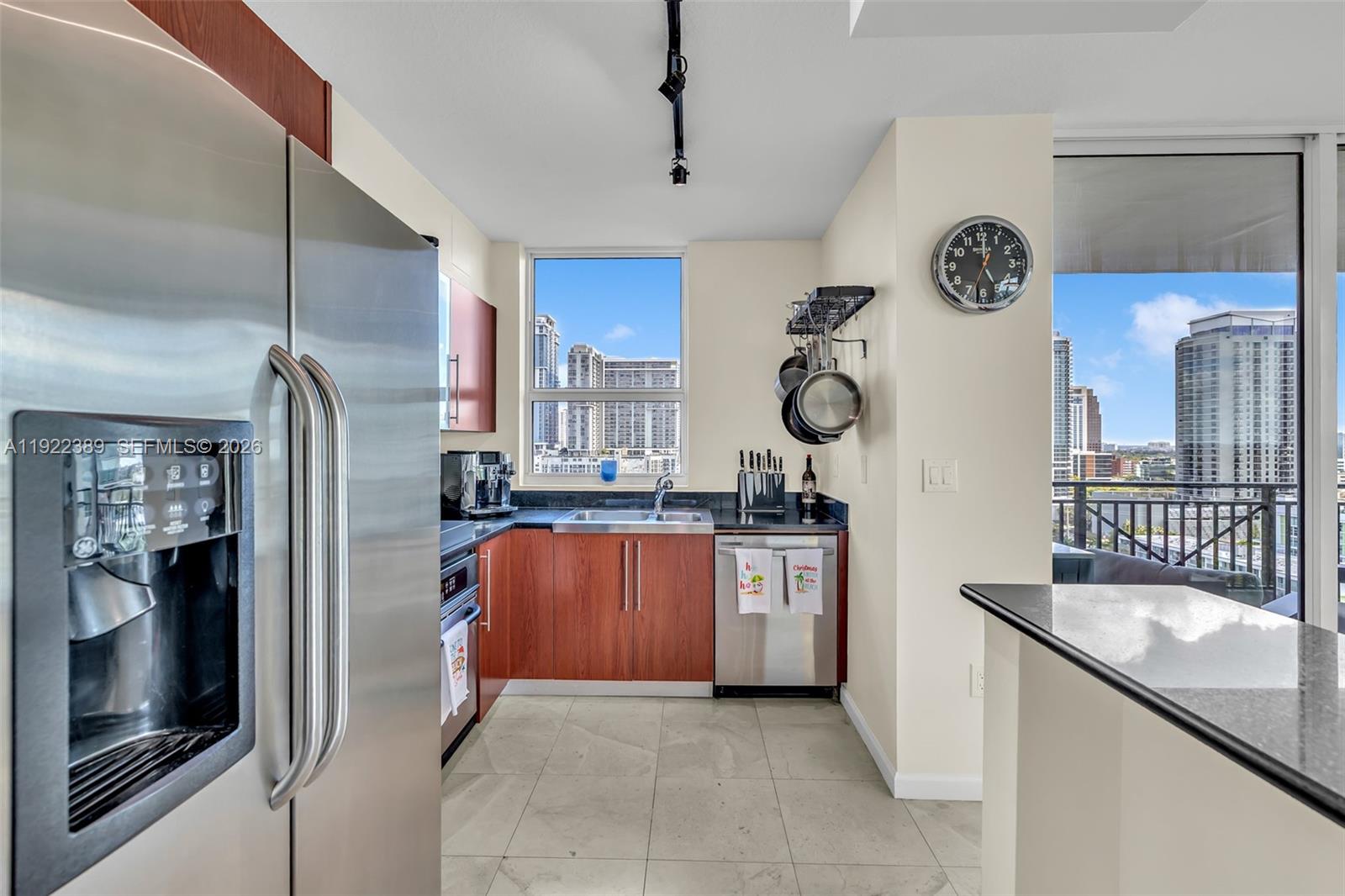 610 W Las Olas Blvd #1618N Fort Lauderdale, FL 33312