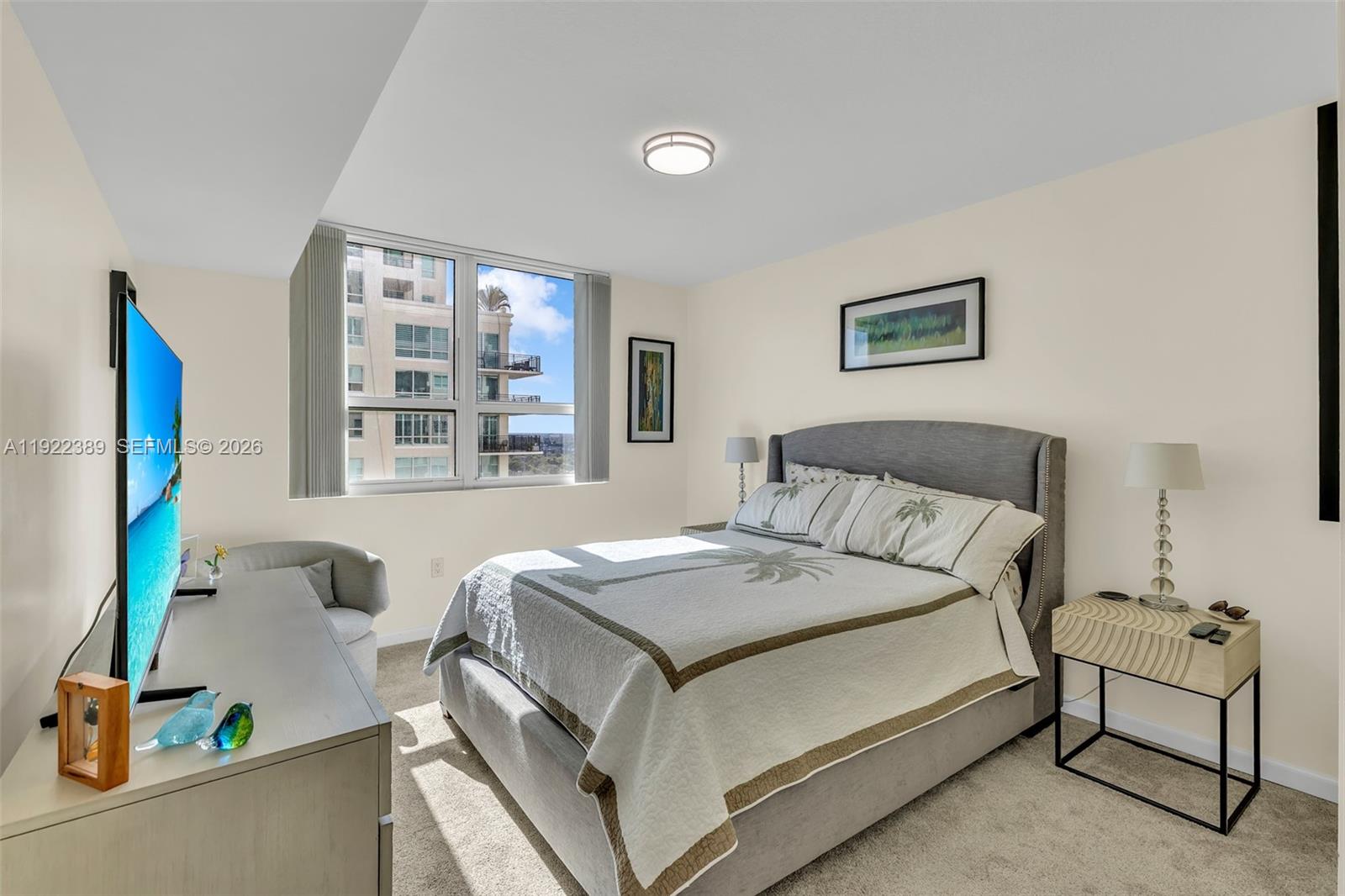 610 W Las Olas Blvd #1618N Fort Lauderdale, FL 33312