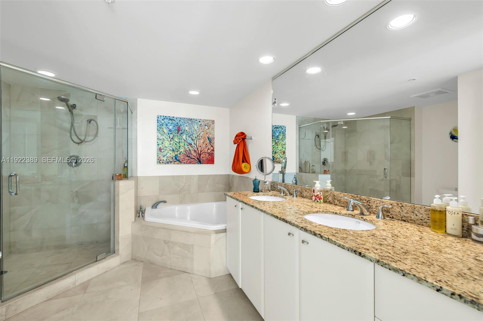 610 W Las Olas Blvd #1618N Fort Lauderdale, FL 33312