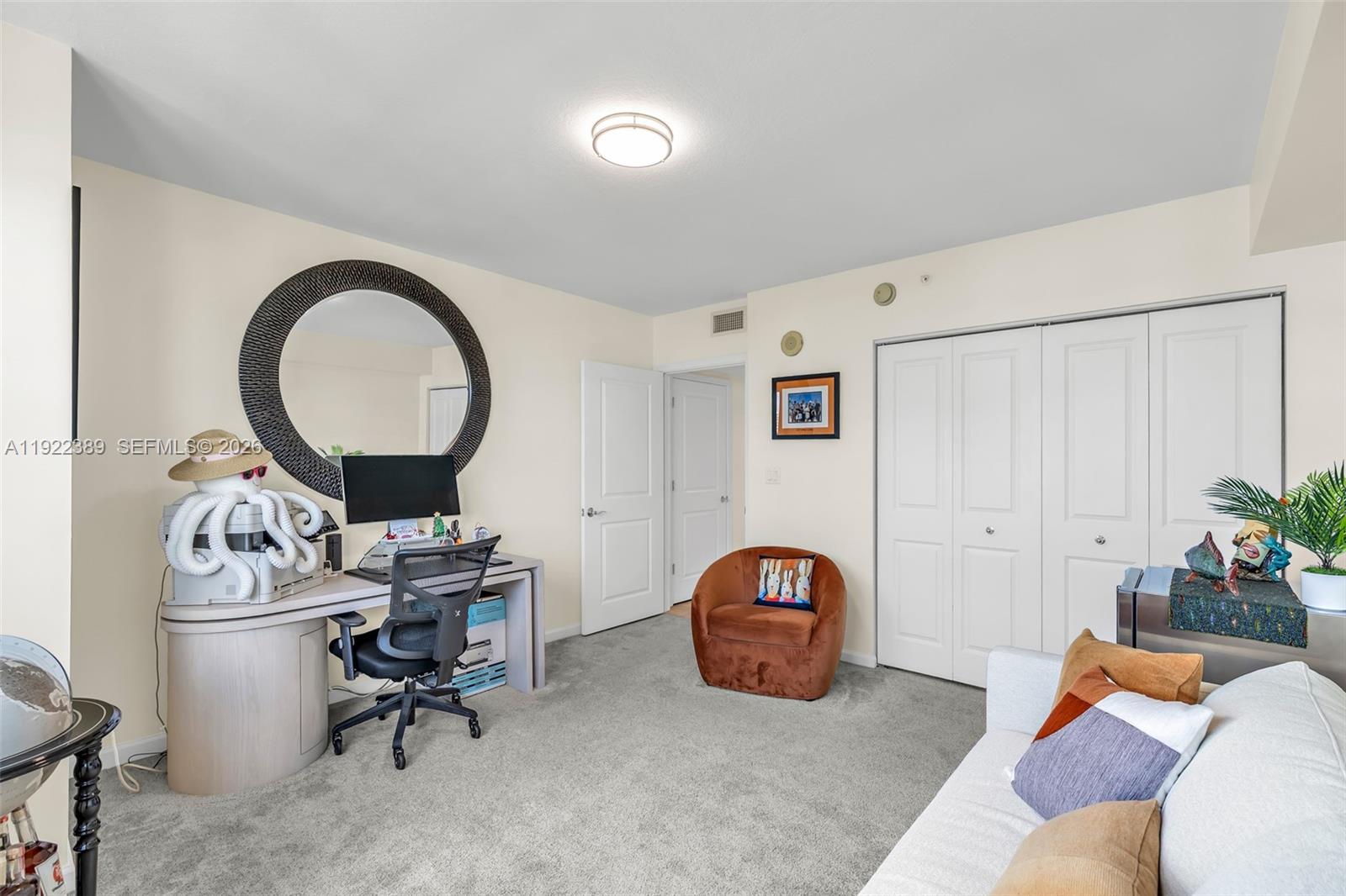 610 W Las Olas Blvd #1618N Fort Lauderdale, FL 33312