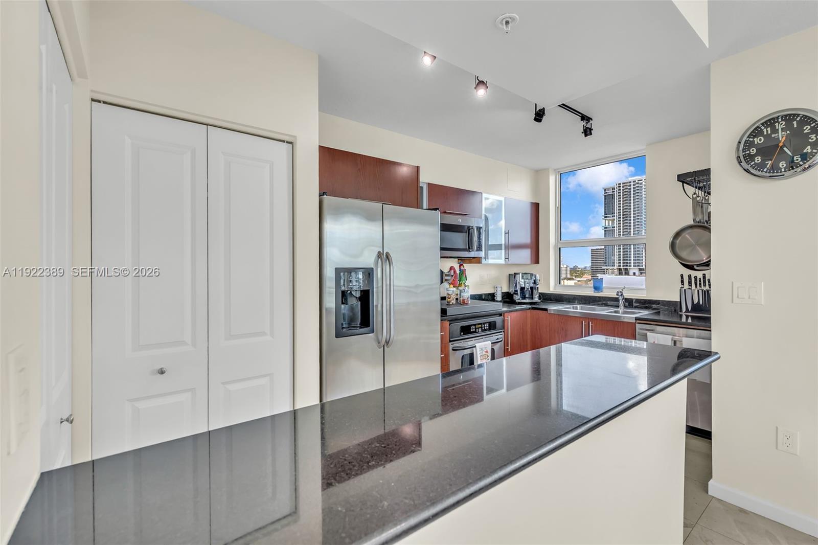 610 W Las Olas Blvd #1618N Fort Lauderdale, FL 33312