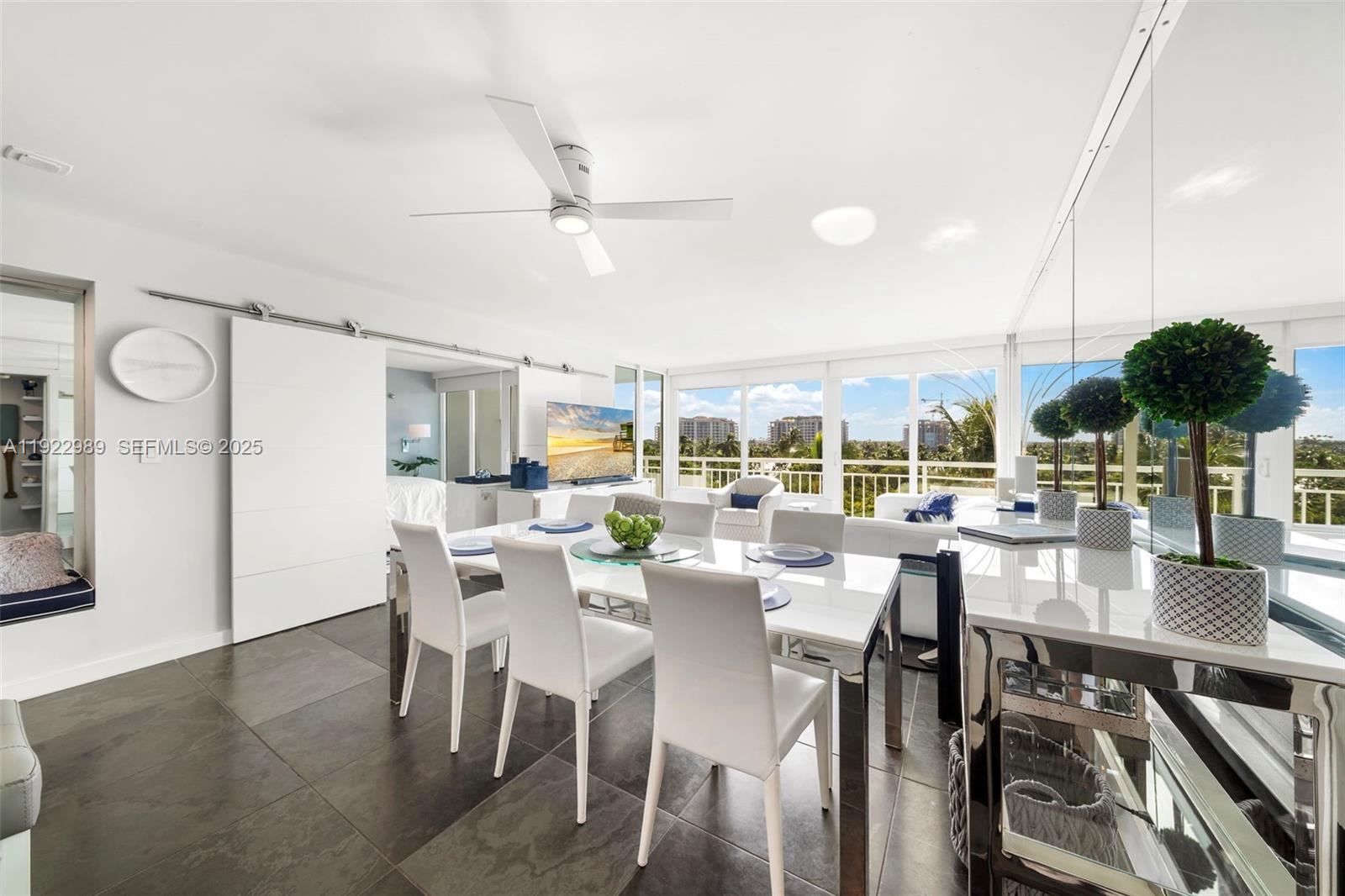 400 S Pointe Dr #401 Miami Beach, FL 33139