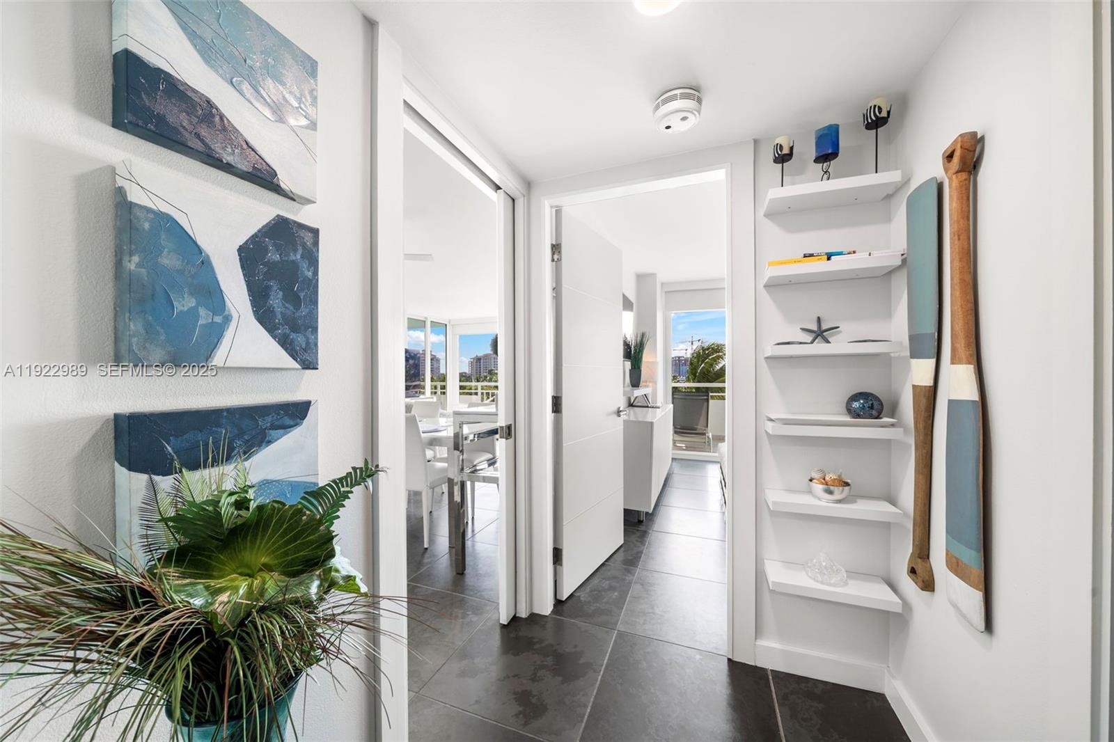 400 S Pointe Dr #401 Miami Beach, FL 33139