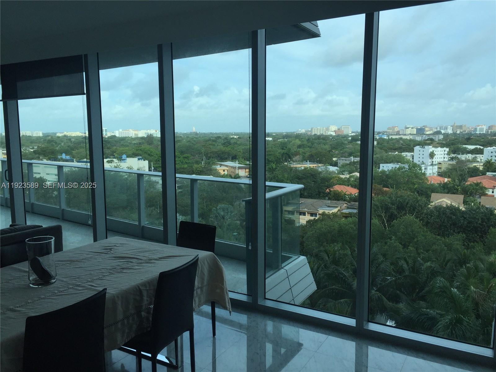 image Grovenor House7