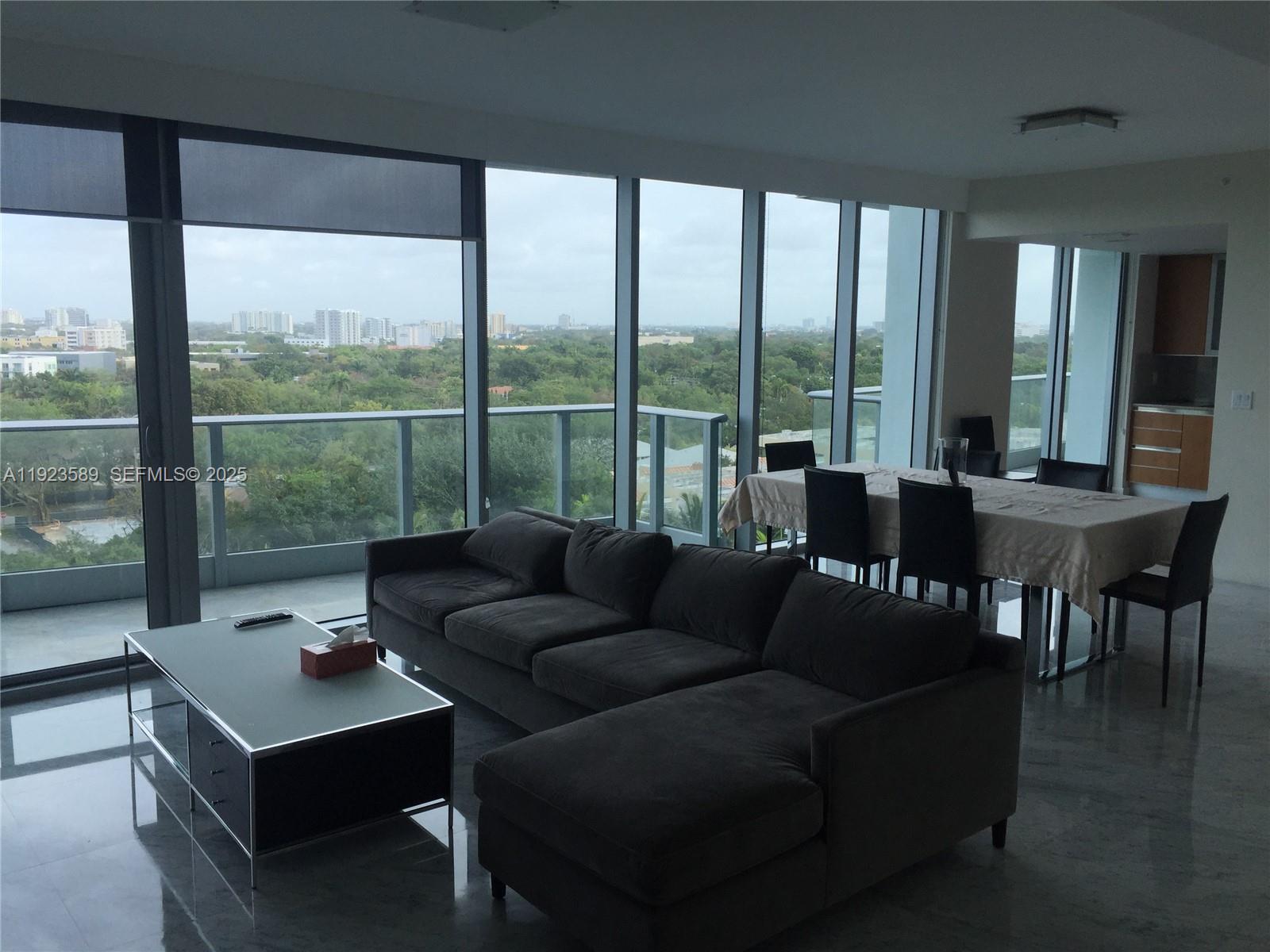 image Grovenor House8