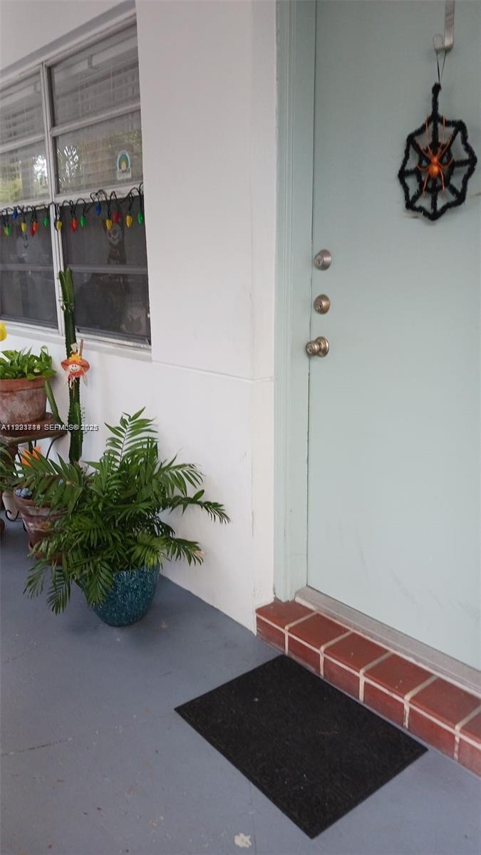 645 NE 77th St #8 Miami, FL 33138