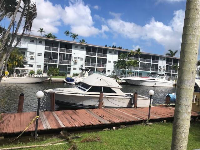 645 NE 77th St #8 Miami, FL 33138