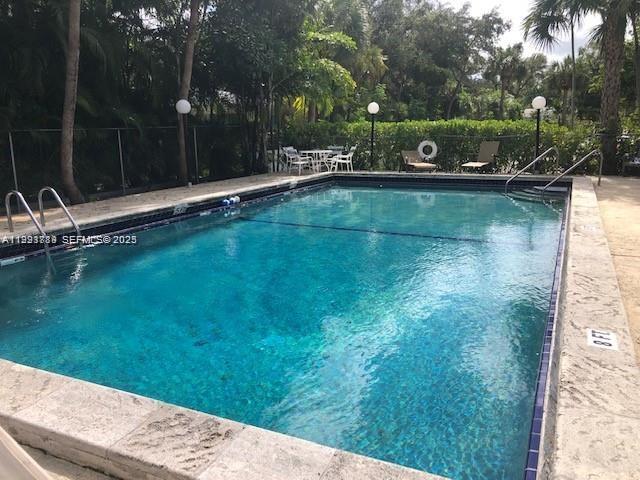 645 NE 77th St #8 Miami, FL 33138