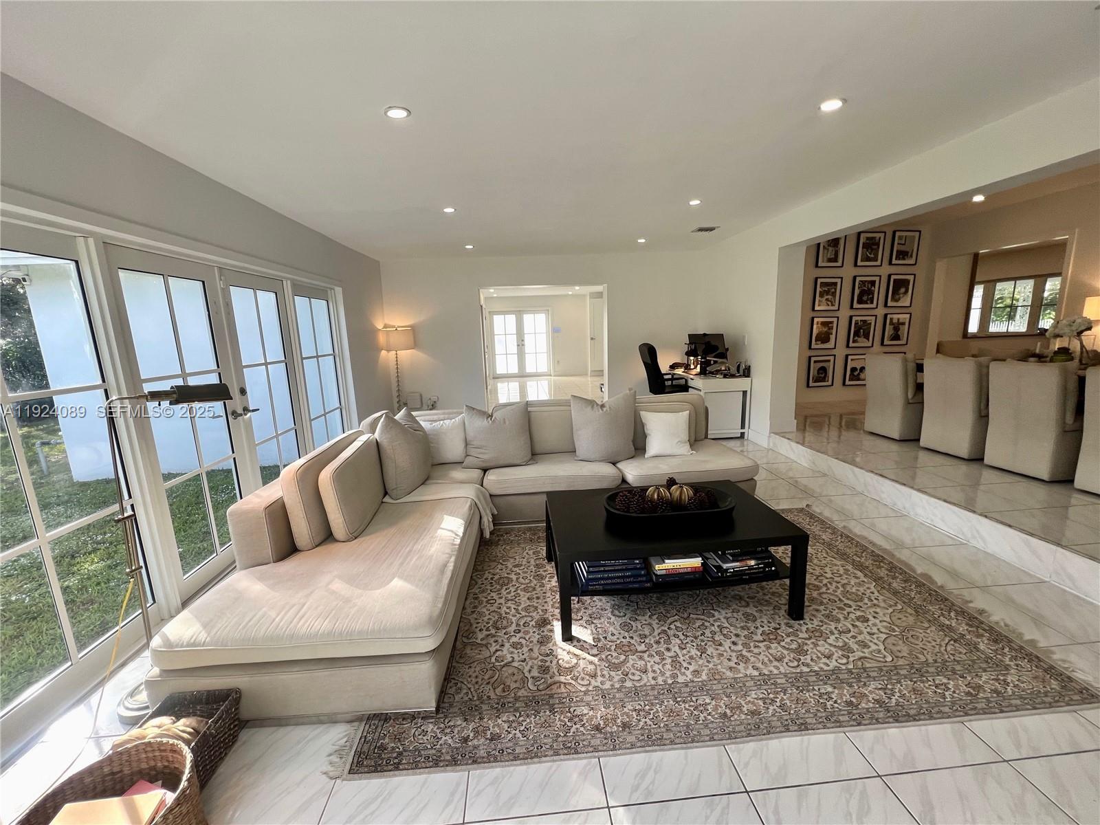 1558 Sevilla Ave Coral Gables, FL 33134