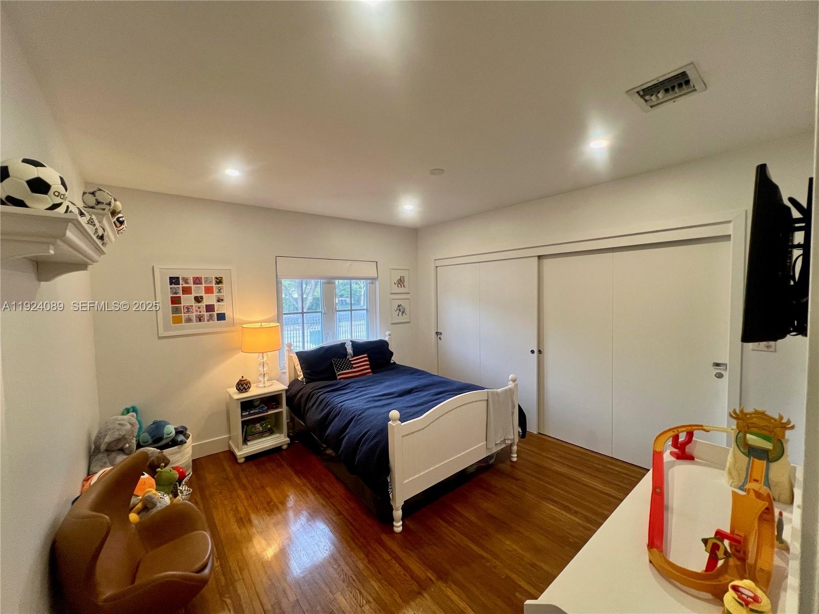 1558 Sevilla Ave Coral Gables, FL 33134