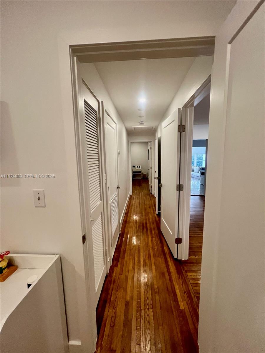 1558 Sevilla Ave Coral Gables, FL 33134