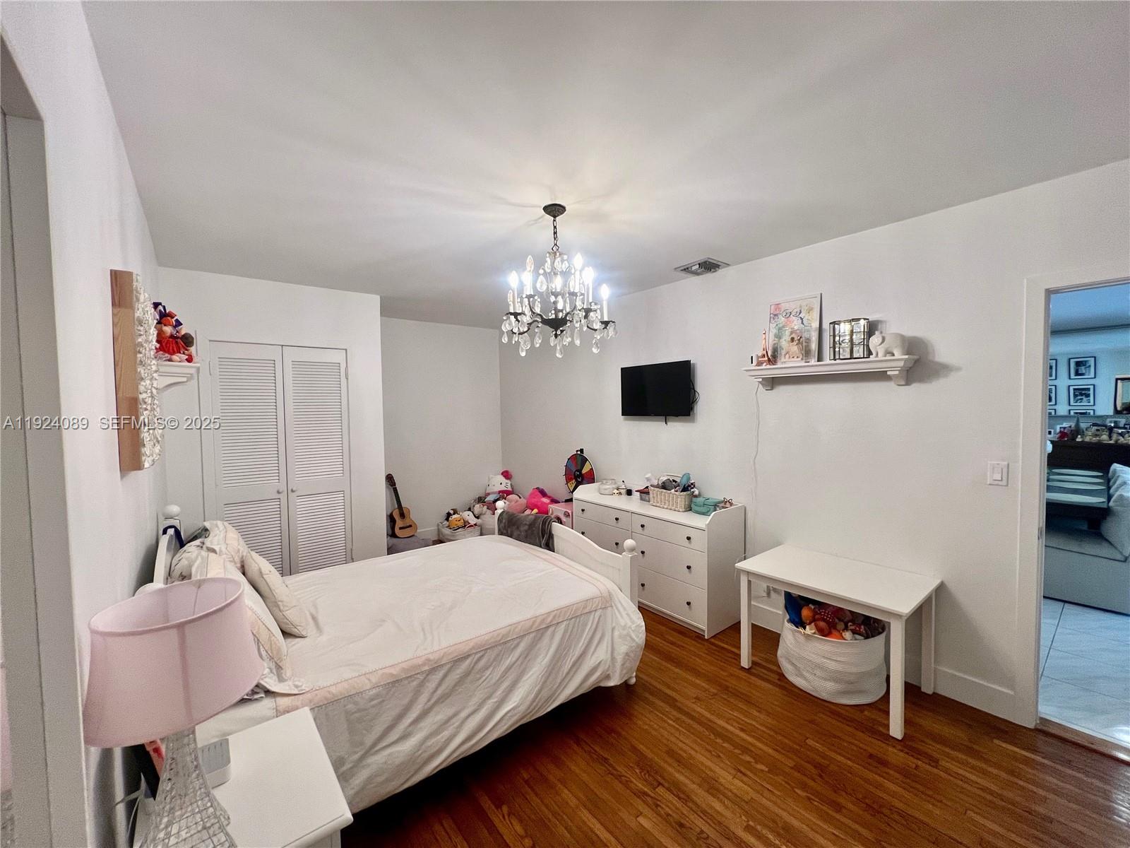 1558 Sevilla Ave Coral Gables, FL 33134