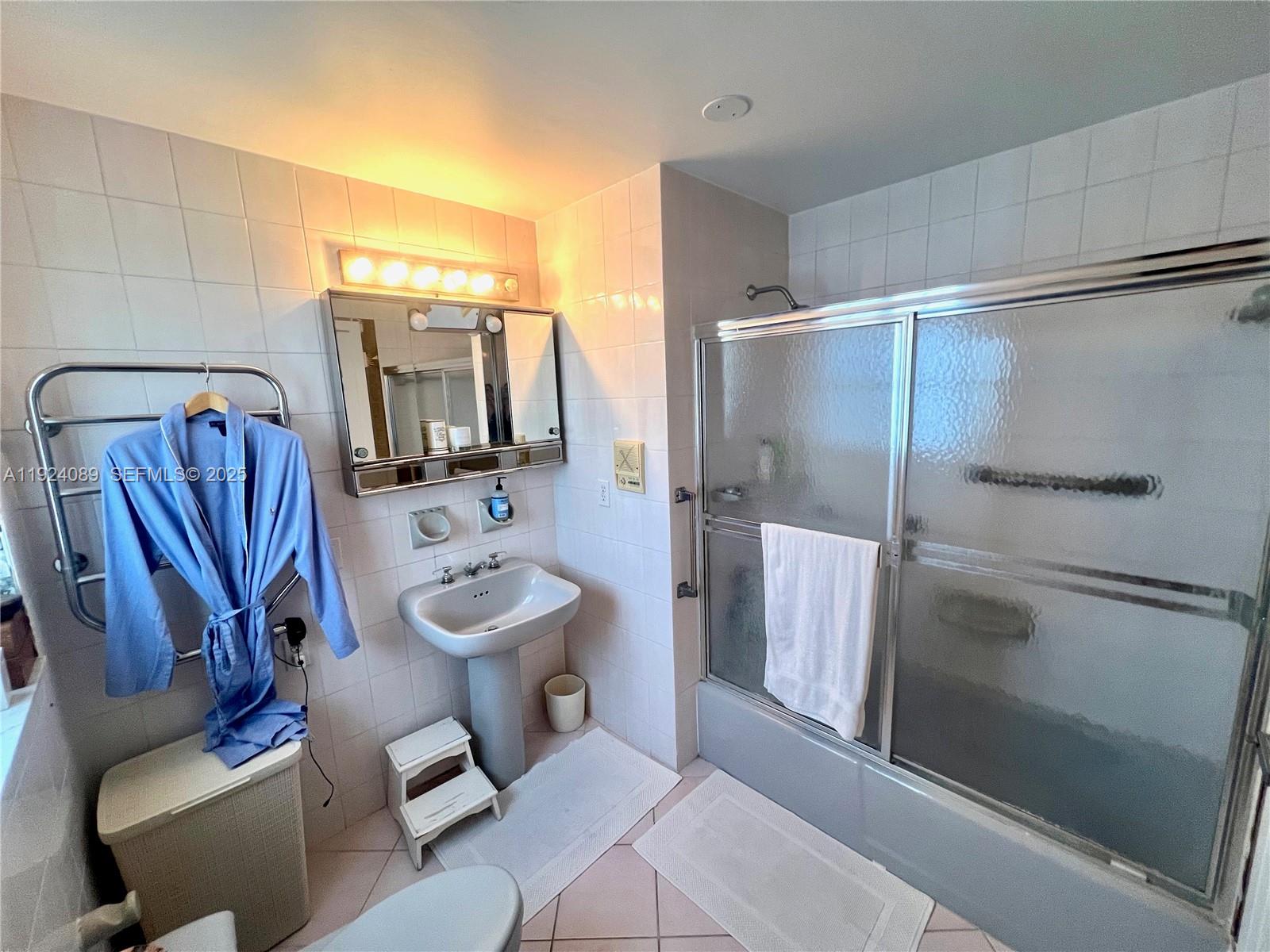 1558 Sevilla Ave Coral Gables, FL 33134