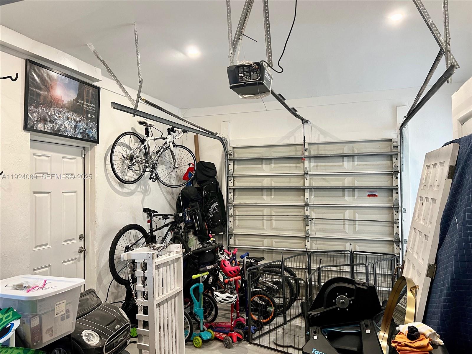 1558 Sevilla Ave Coral Gables, FL 33134