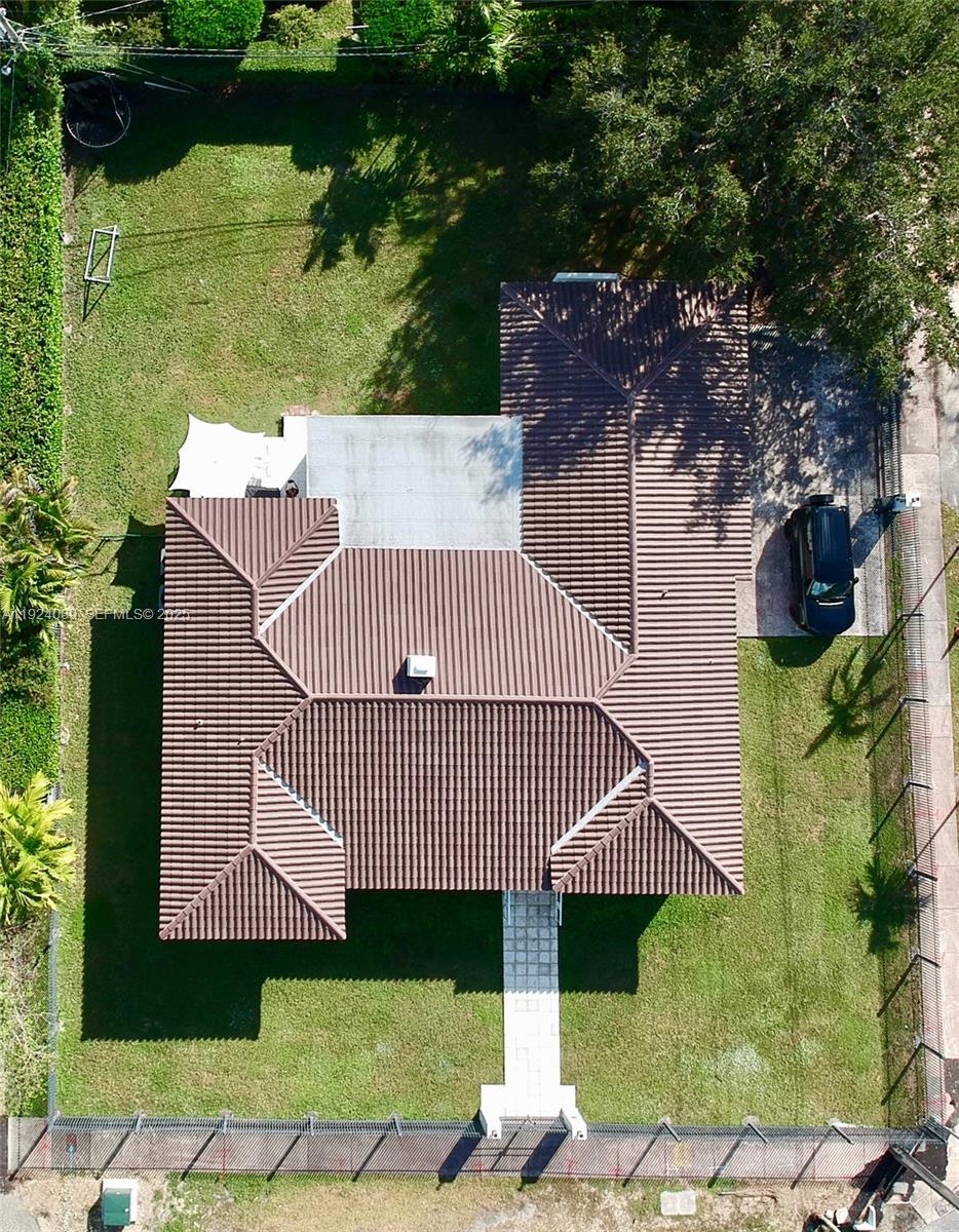 1558 Sevilla Ave Coral Gables, FL 33134