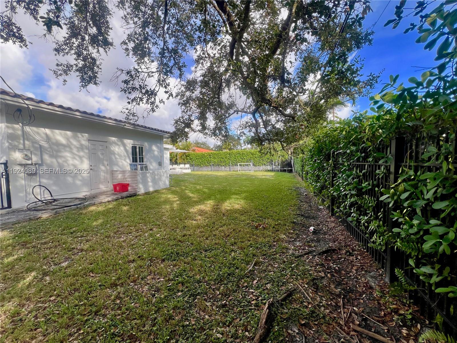 1558 Sevilla Ave Coral Gables, FL 33134