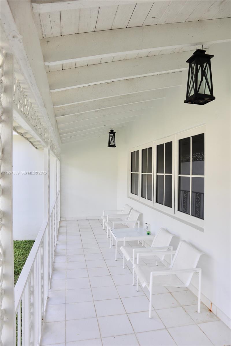 1558 Sevilla Ave Coral Gables, FL 33134