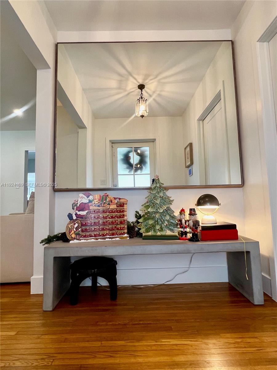 1558 Sevilla Ave Coral Gables, FL 33134