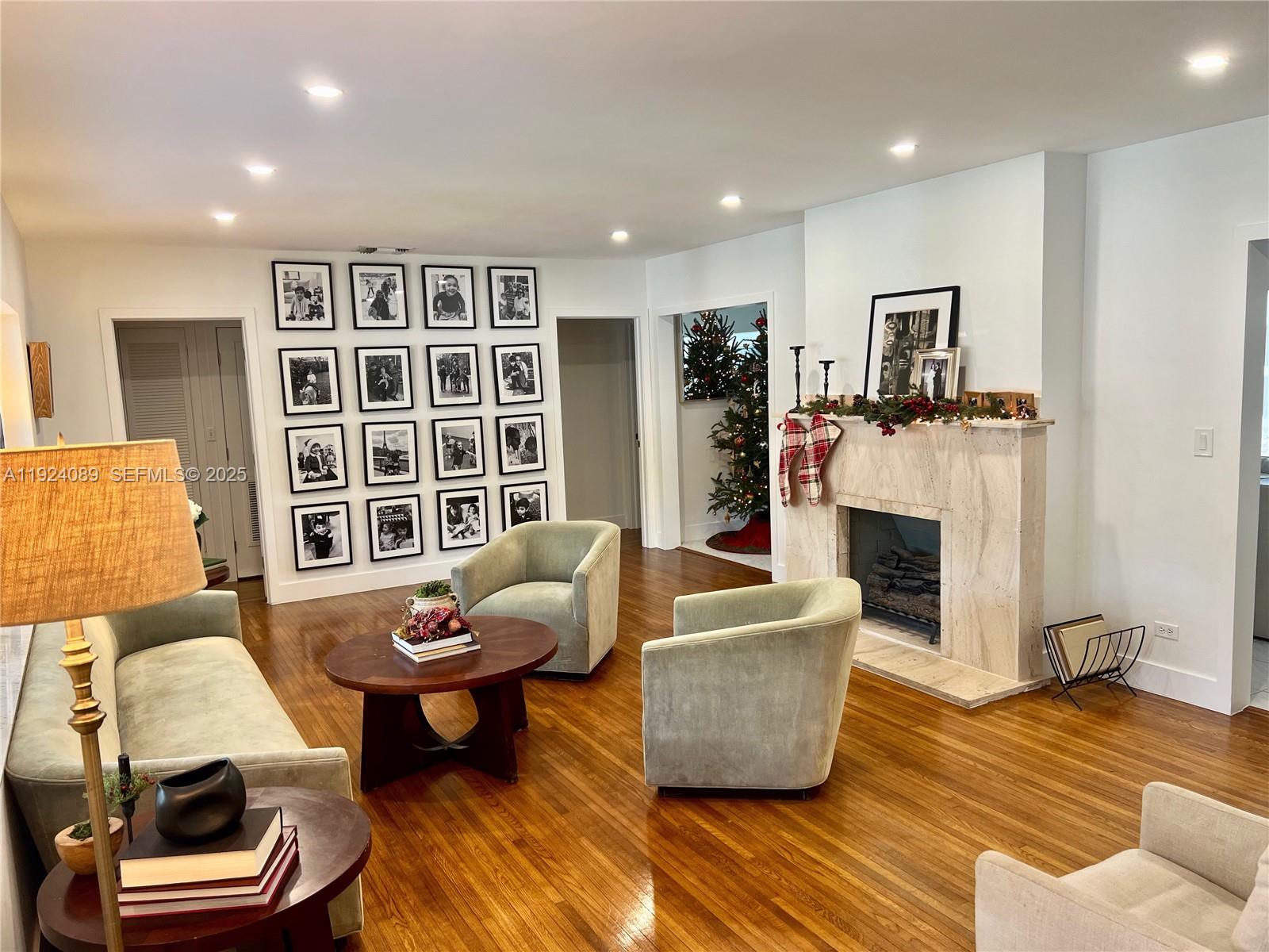 1558 Sevilla Ave Coral Gables, FL 33134