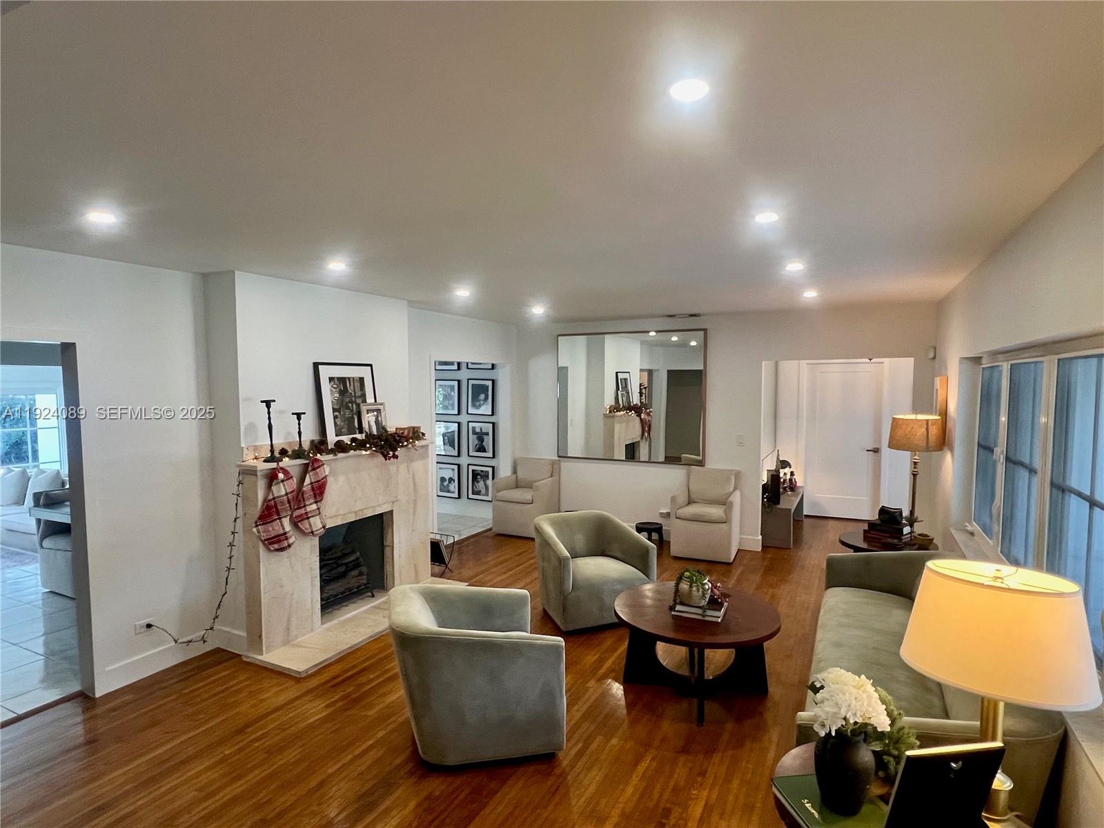 1558 Sevilla Ave Coral Gables, FL 33134