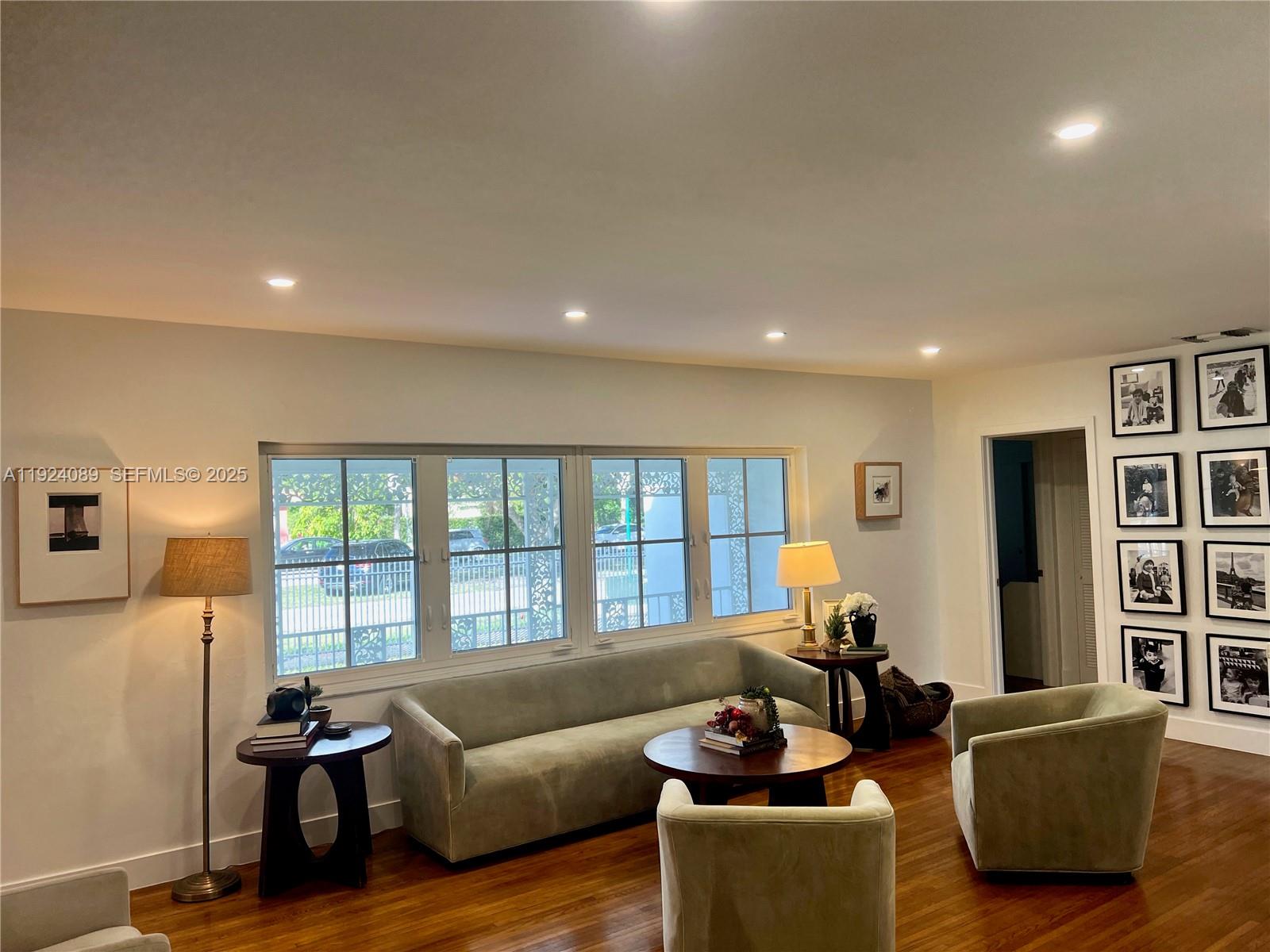 1558 Sevilla Ave Coral Gables, FL 33134