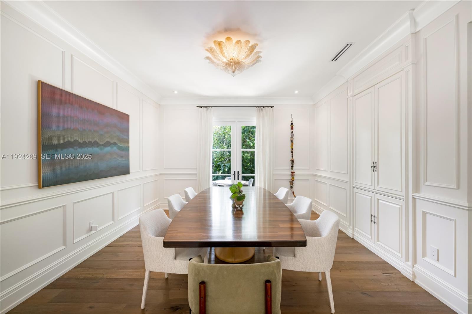 155 San Souci Dr Coral Gables, FL 33133