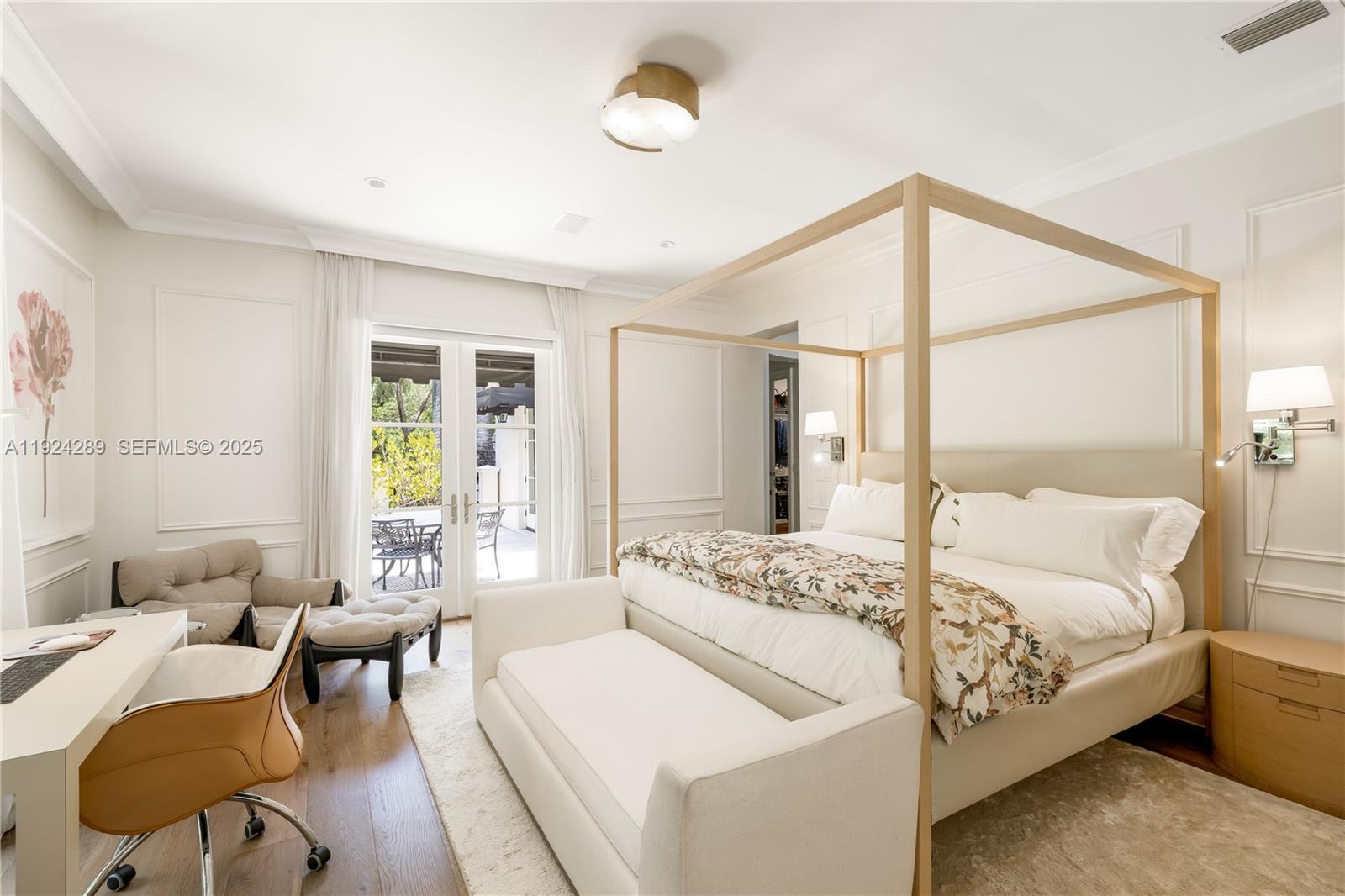 155 San Souci Dr Coral Gables, FL 33133