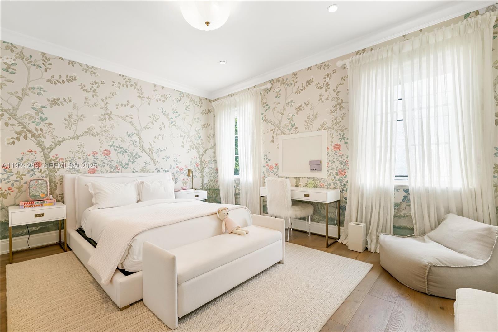 155 San Souci Dr Coral Gables, FL 33133